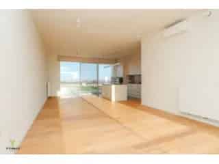 Appartement te huur - Zwevegem RBS45650