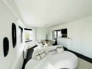 Appartement te huur - Sint-Lambrechts-Woluwe VBC65081