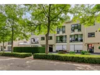 Appartement te koop - Brasschaat RBT91488