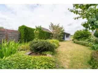 Huis te koop - Lokeren RBT96505