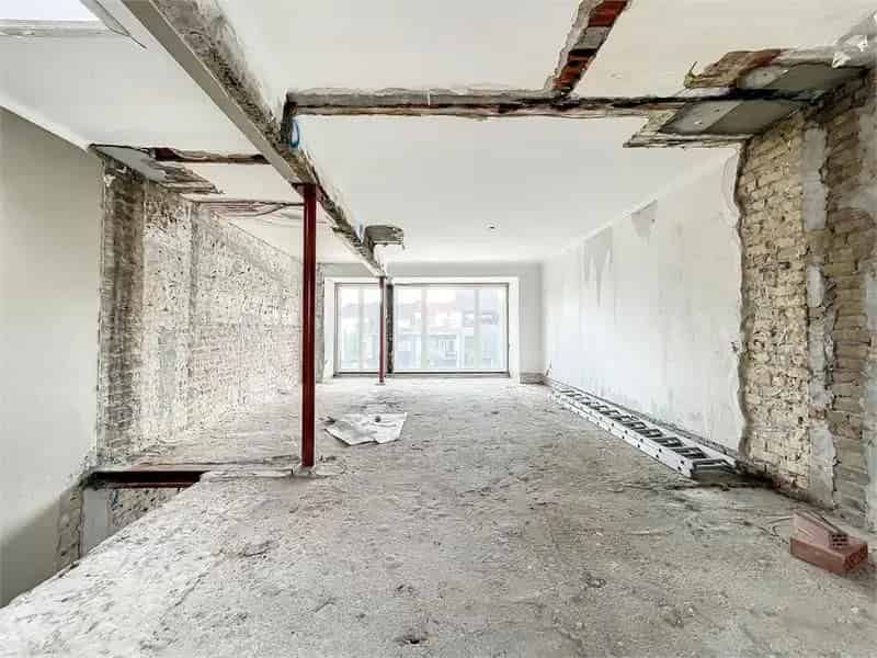 Huis te koop Knokke-Heist