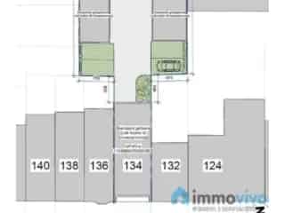Parking te koop - Deurne RBJ79169