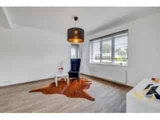 Villa te koop - Scherpenheuvel-Zichem VBC95363


In optie