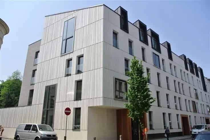 Duplex Te Koop