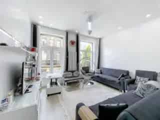 Huis te koop - Schaarbeek VBC84985