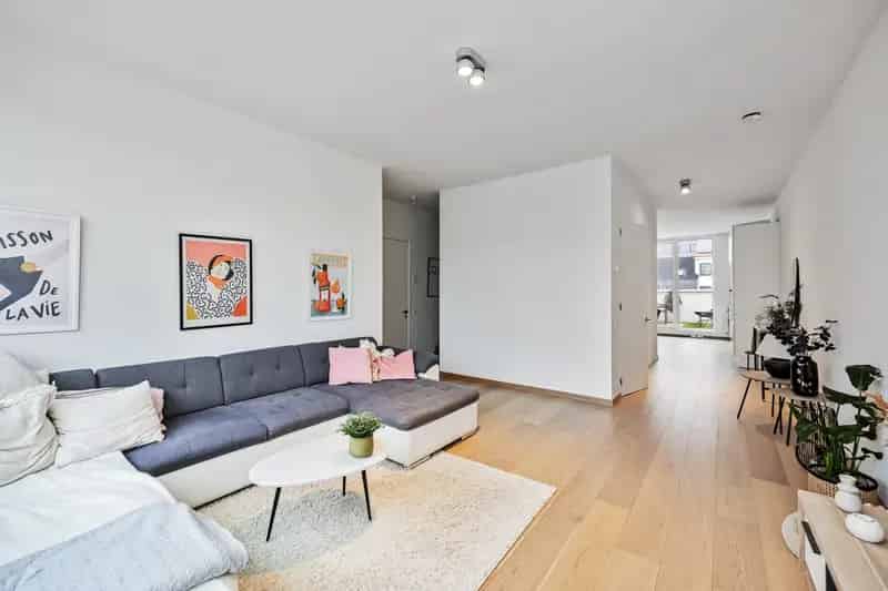 Huis te huur