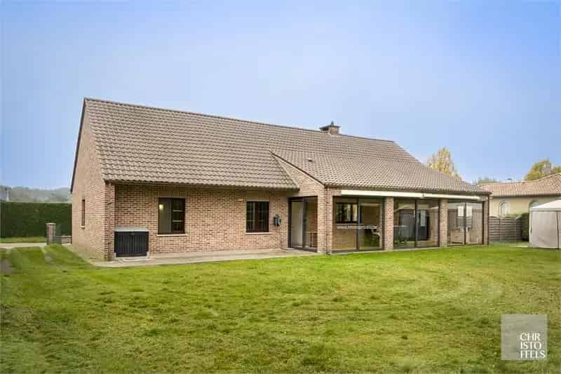 Woning te koop Genk