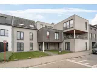 Gelijkvloers te koop - Wijnegem RWC40392