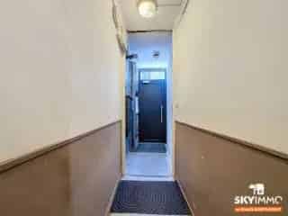 Studio te koop - Luik VBC75029