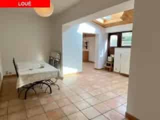 Huis te huur Chastre 130m² 3 slaapkamers tuin terras