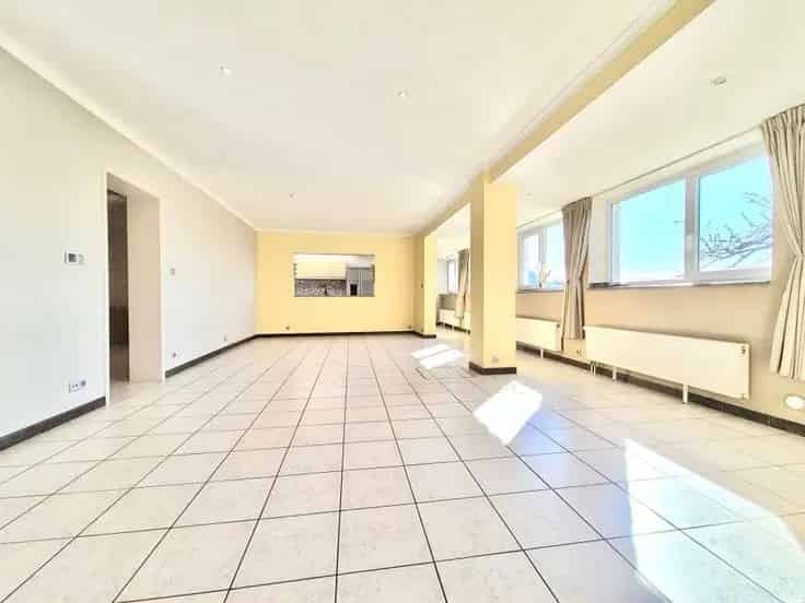 Villa Te Koop