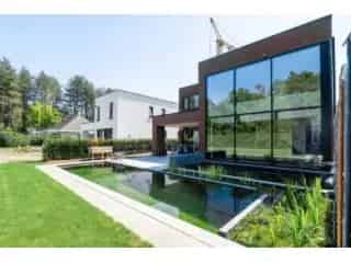 Villa te koop - Beerse RBT37818