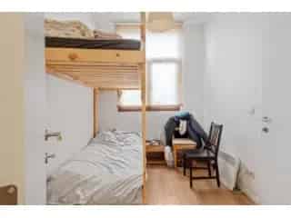 Huis te koop Deurne 5 slaapkamers koer