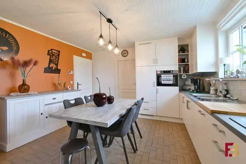 Huis te huur in Deinze
