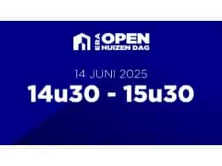 Huis te koop - Leisele RBT40179