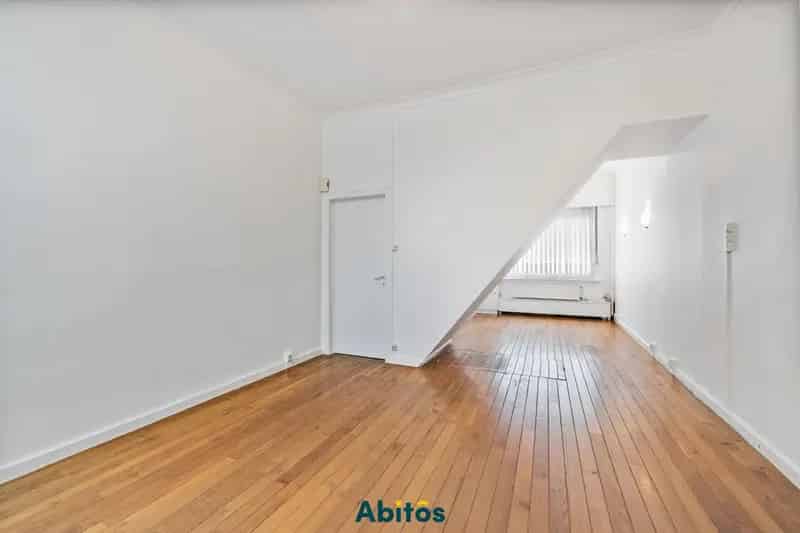 Huis te huur in Gent