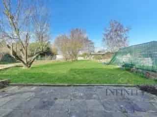 Bungalow te renoveren Graces-Hollogne