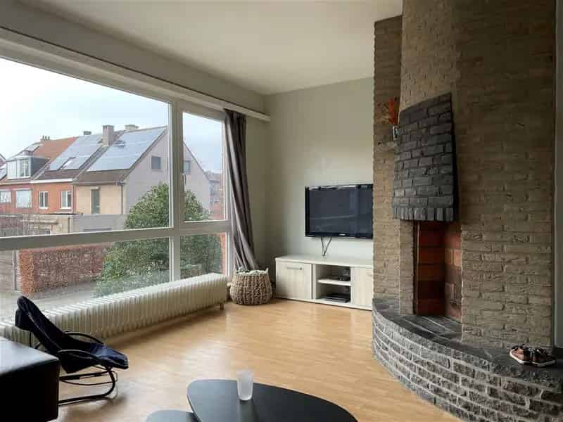 Huis te huur in Kontich