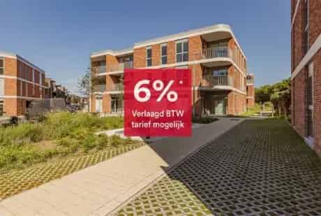 Project: Korenplein - Balen 2498072-RMG01405617_OM_260971