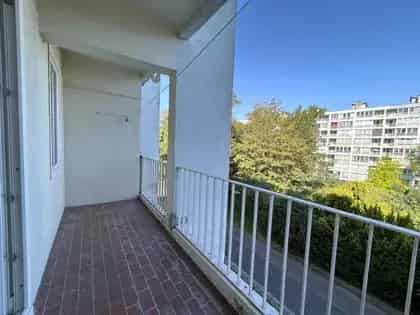 Appartement Te Huur , Henegouwen