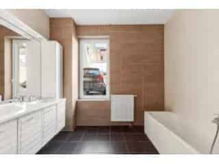 Appartement te koop - Namen VBD03797