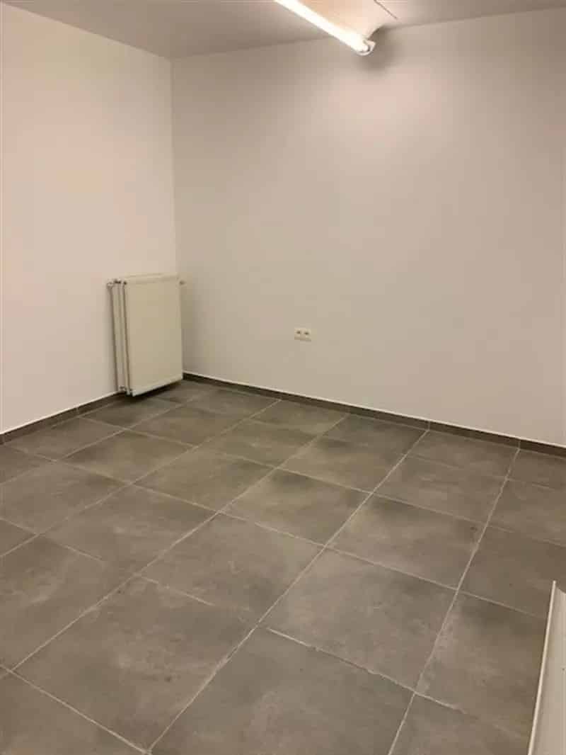 Prachtige kantoor- of handelsruimte op TOP locatie!