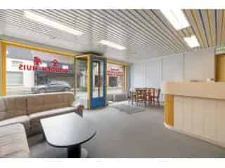 Huis te koop - Schriek RBT20247