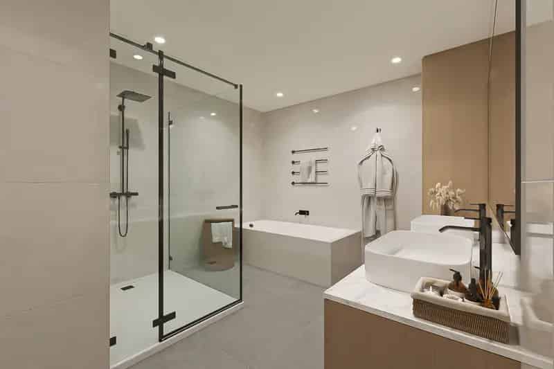 Appartement te koop in Westerlo