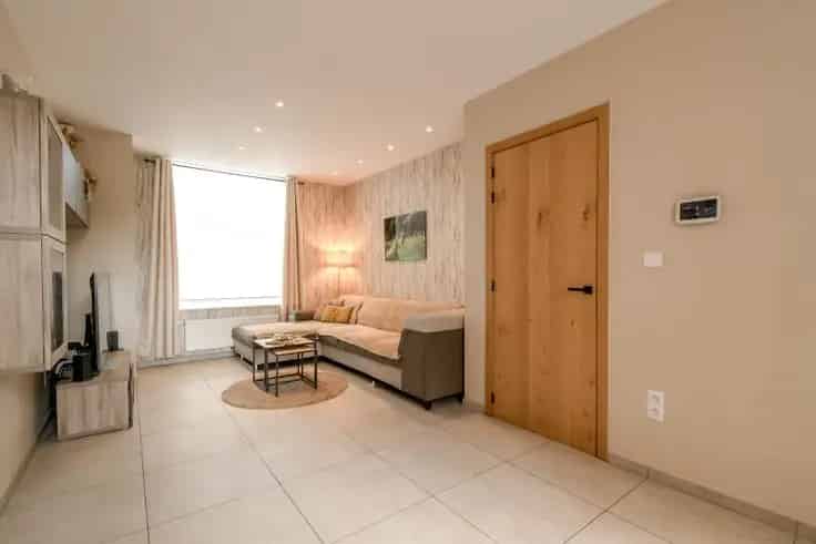 Huis Te Koop Kortemark Instapklare woning 3 slaapkamers