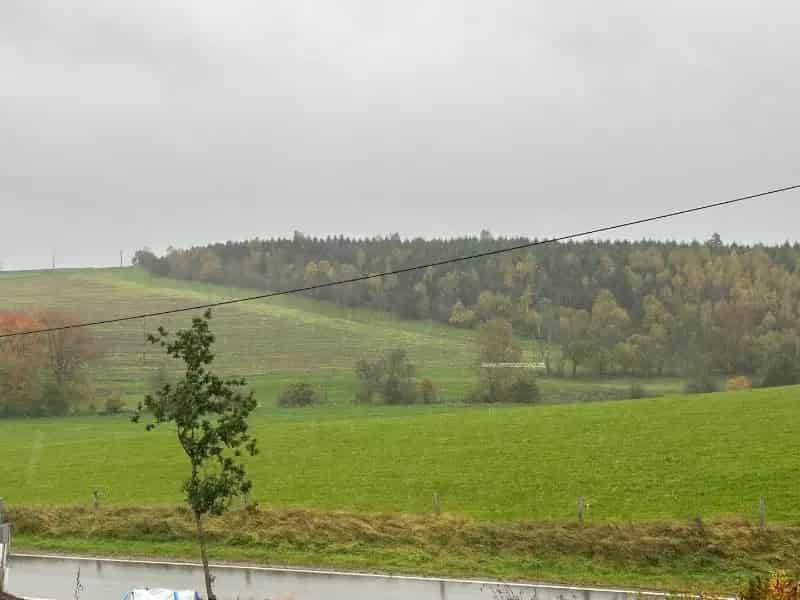 Huis te koop La Roche-en-Ardenne
