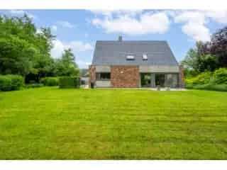 Huis te koop - Merelbeke RBT23799