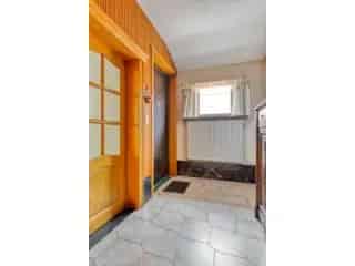 Huis te koop - Lier RBT95514