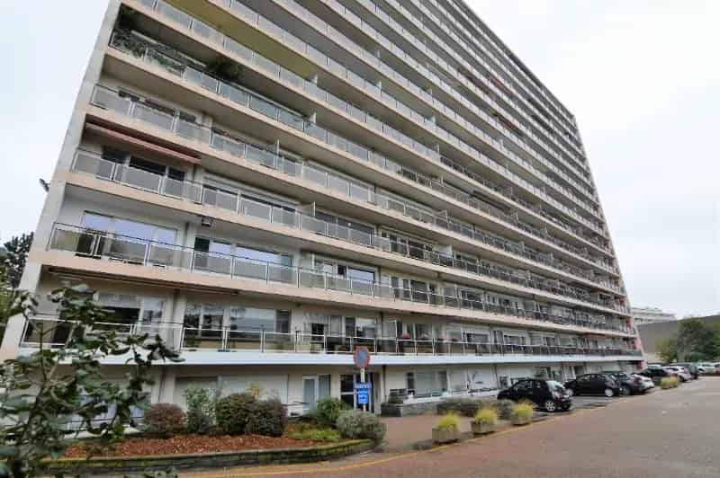 Appartement te huur in Mechelen