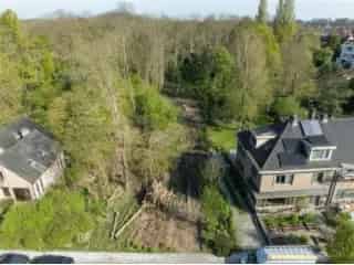 Grond te koop - Mechelen RBT04356