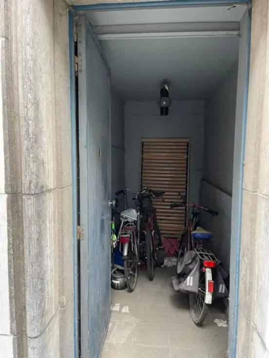 Appartementsblok Te Koop