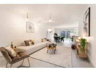 Project: Moderne woningen in Koksijde - Koksijde 24409-6535593