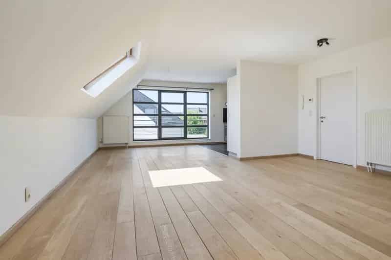Appartement te huur nabij Dendermonde
