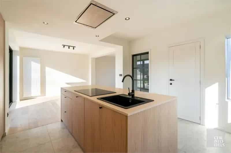 Woning te koop Lanaken