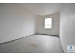 Huis te koop - Lokeren RBT17145