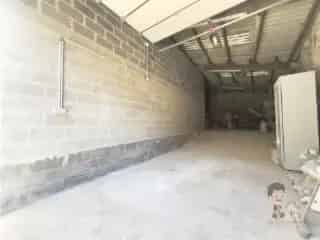 Parking te koop - Fleurus VBC53308