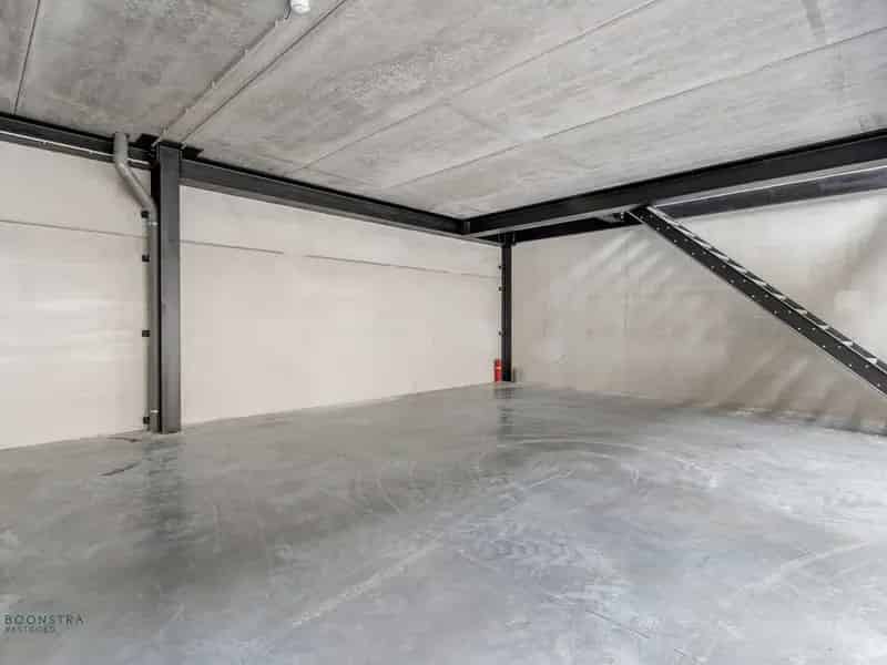 Bedrijfsvastgoed Te huur te Mechelen bij Boonstra Vastgoed