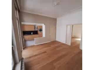 Appartement te koop - Brussel VBC82898