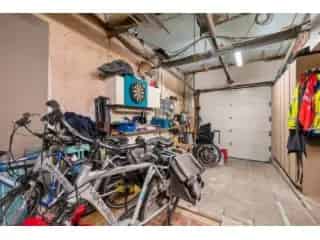 Huis te koop Merksem 3 slaapkamers 2 badkamers garage tuin