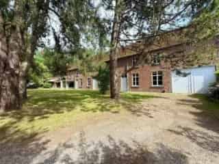 Huis te koop - Les Bons Villers VBD22543