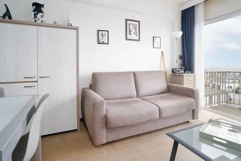 Studio te koop Middelkerke
