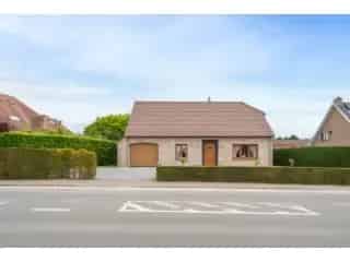 Huis te koop - Wetteren RBT25995