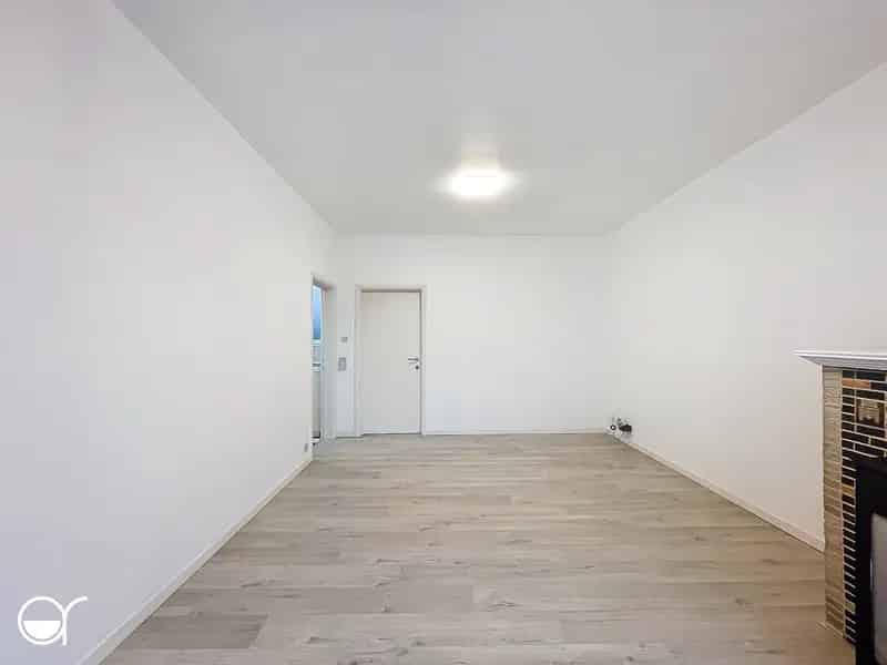 Appartement te huur in Sint-Amandsberg