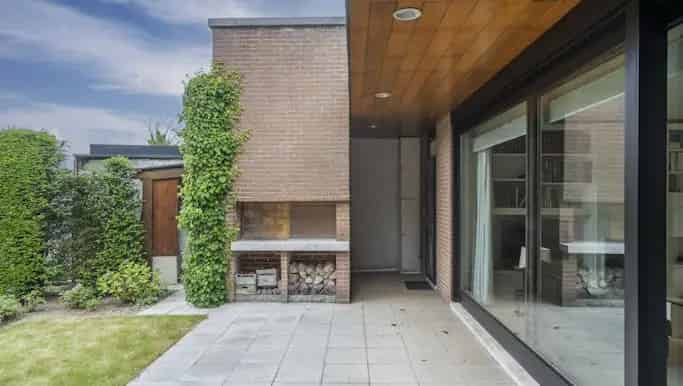 Huis te koop in Ieperstraat 64, Geluwe - Dewaele