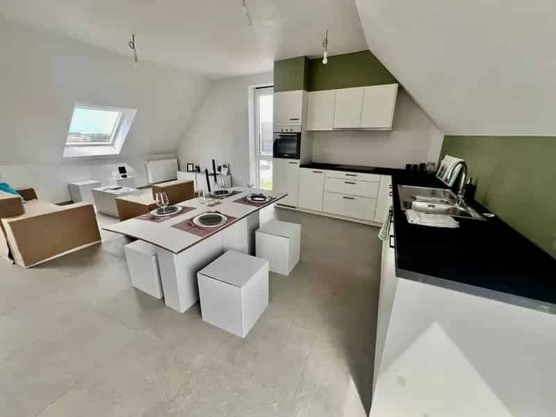 Huis te koop in Houthulst