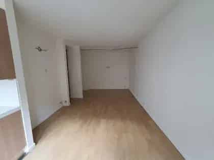 Kamer Te Huur , 47, Jacob van Maerlantstraat, Gent, Oost-Vlaanderen